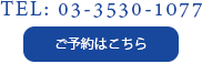 TEL:03-3530-1077