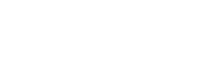 「カジュアルな気分で通えるエステ、でも内容はゴージャス」
そんな“ワタシ時間”をご提供する身近な
エスティックサロンがブルームブルームです。
閑静な住宅街にひっそりと佇む隠れ家エステサロンですので、
大手エステの様な勧誘や営業は勿論しません。
安心して通っていただけることをお約束いたします。
